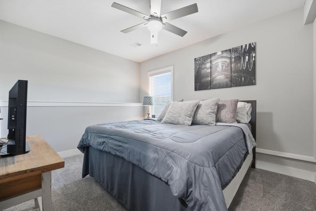 11730 N Laurel Avenue — photo 55