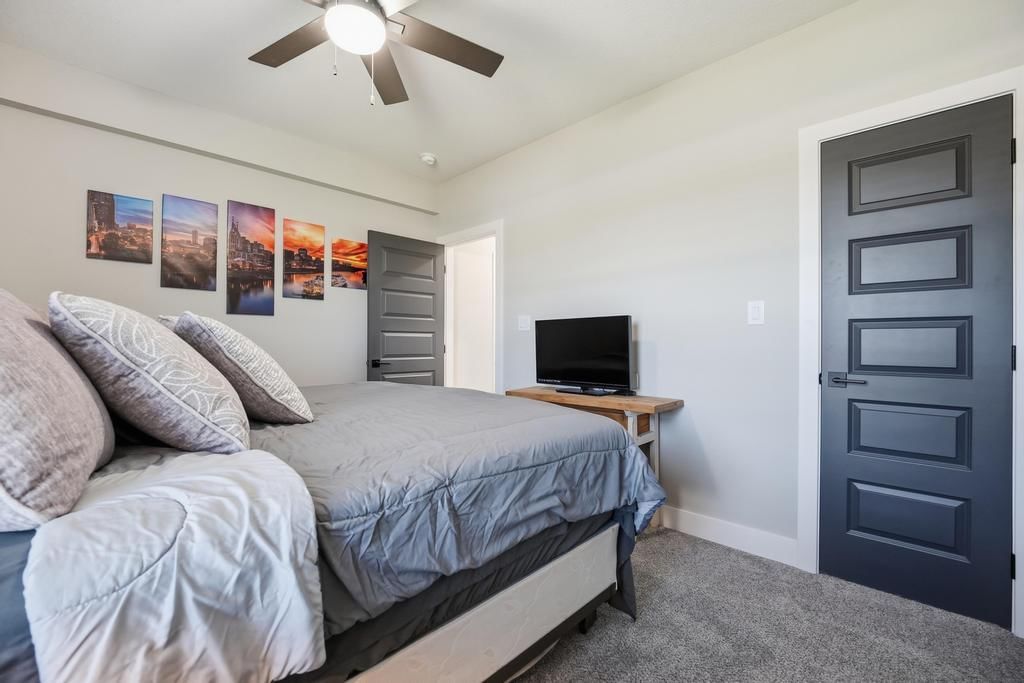 11730 N Laurel Avenue — photo 56