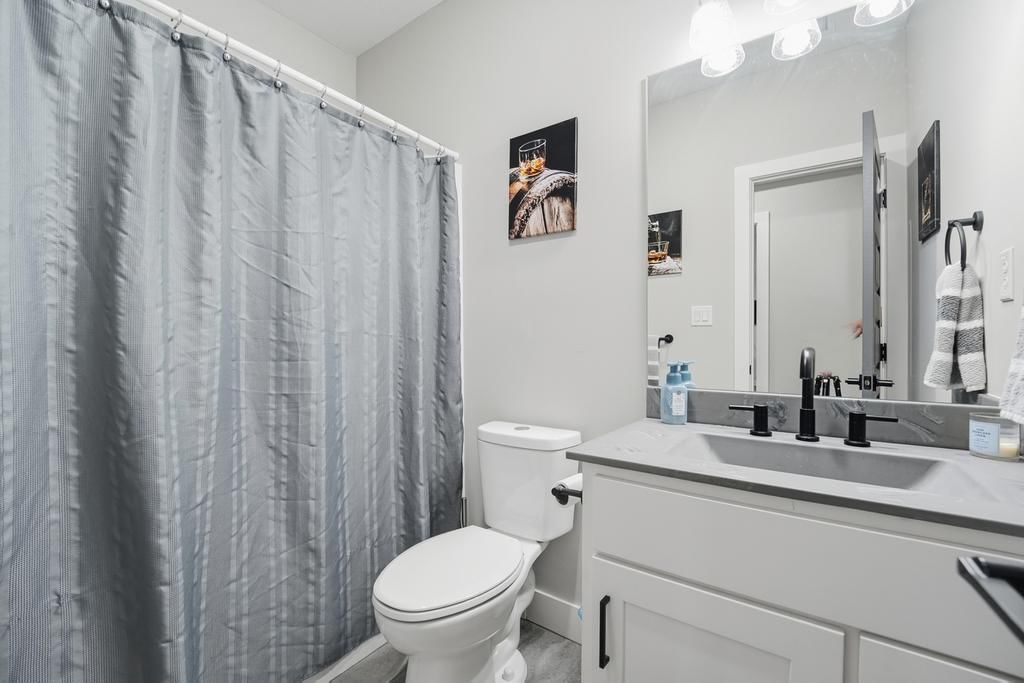 11730 N Laurel Avenue — photo 57