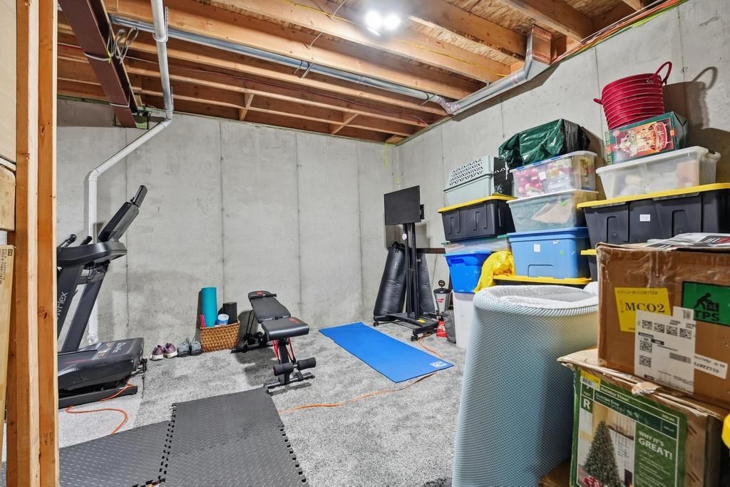 11730 N Laurel Avenue — photo 59