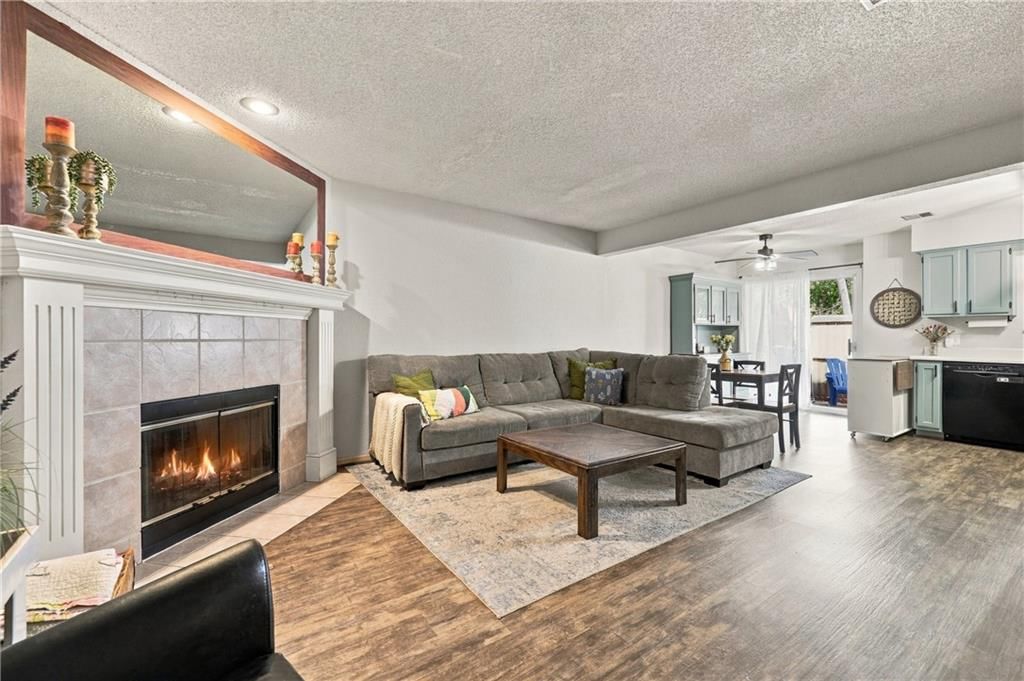 6045 NE Moonstone Drive — photo 5