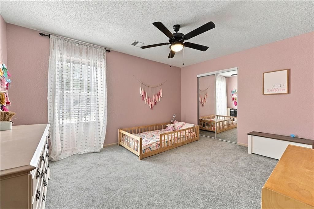 6045 NE Moonstone Drive — photo 13