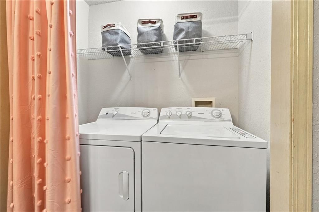 6045 NE Moonstone Drive — photo 16