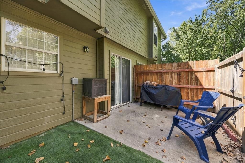 6045 NE Moonstone Drive — photo 18