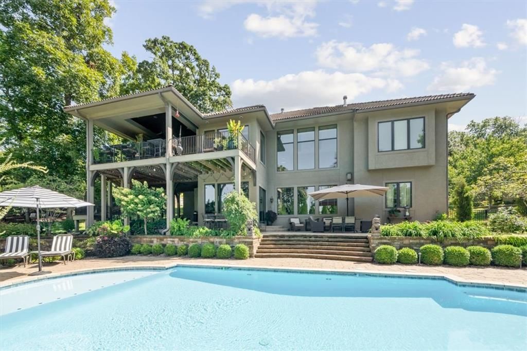 50 Hever Knoll — photo 4