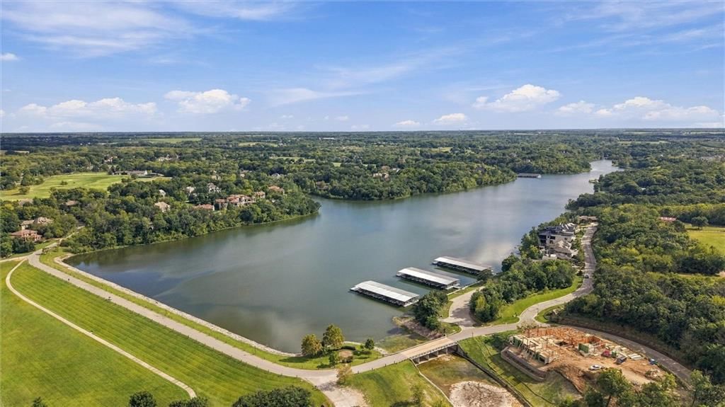 Photo 60 of 68 - 50 Hever Knoll, Loch Lloyd, MO 64012