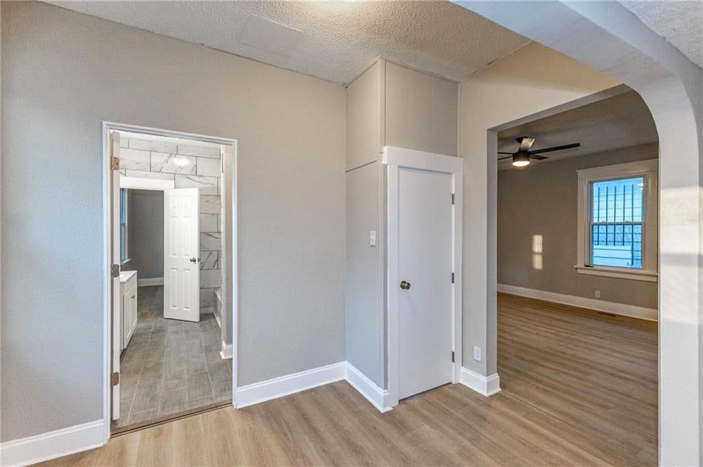5809 Saint John Avenue — photo 5