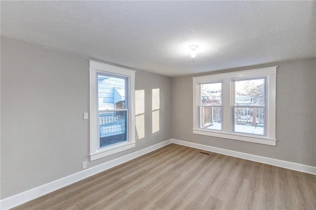 5809 Saint John Avenue — photo 6