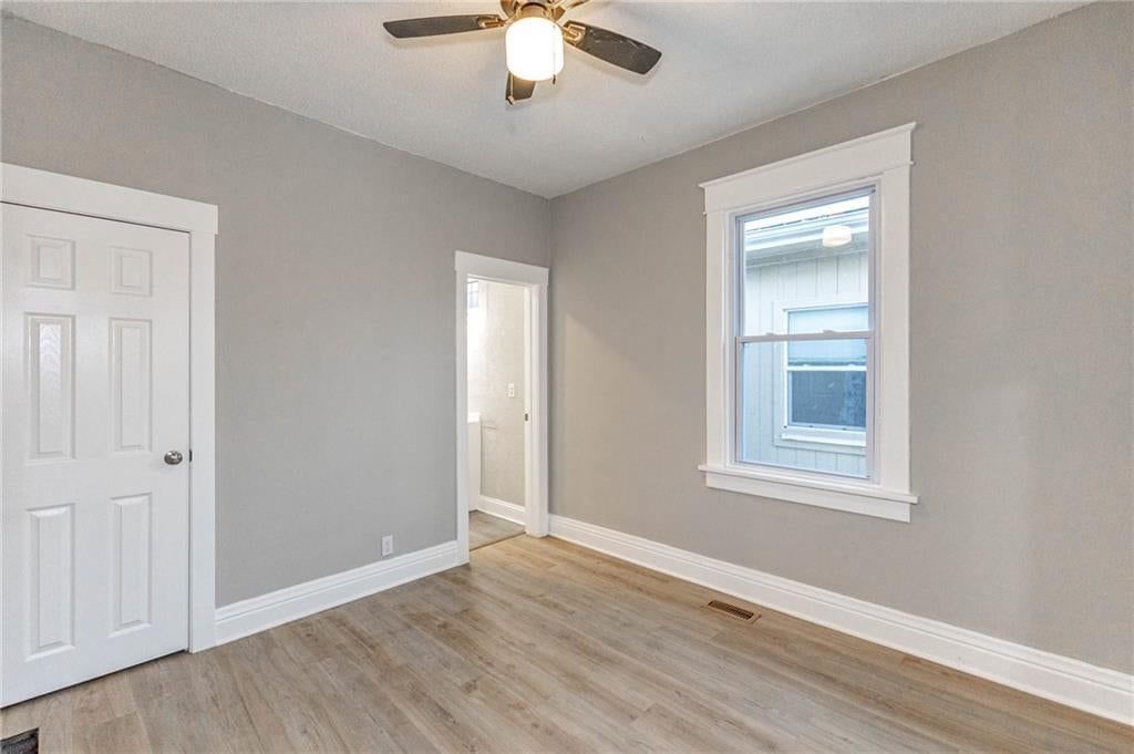 5809 Saint John Avenue — photo 7
