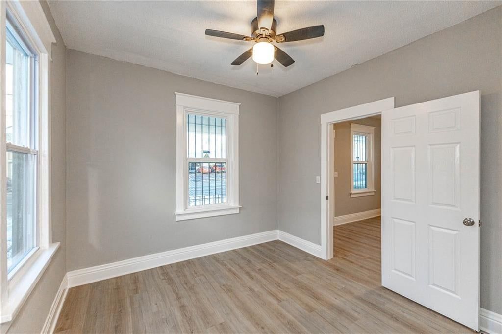 5809 Saint John Avenue — photo 8