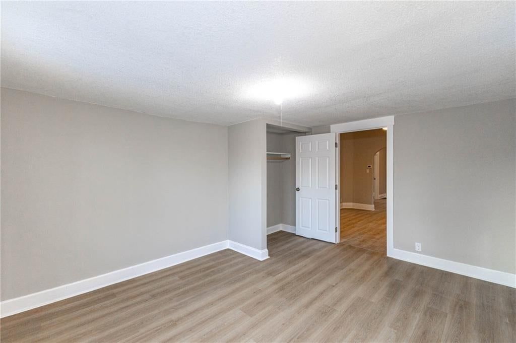 5809 Saint John Avenue — photo 9