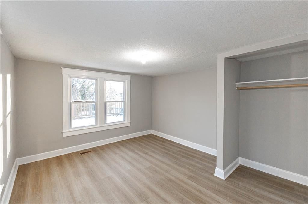 5809 Saint John Avenue — photo 10