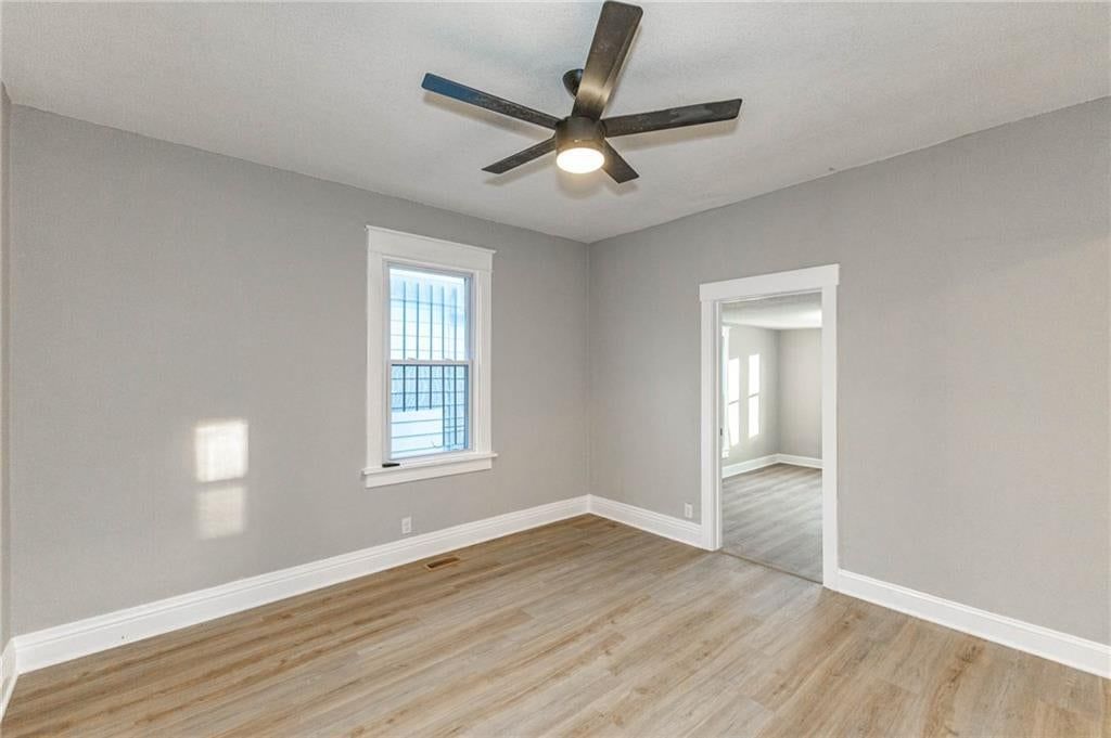 5809 Saint John Avenue — photo 12