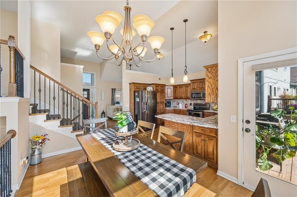 11119 N Madison Avenue — photo 12