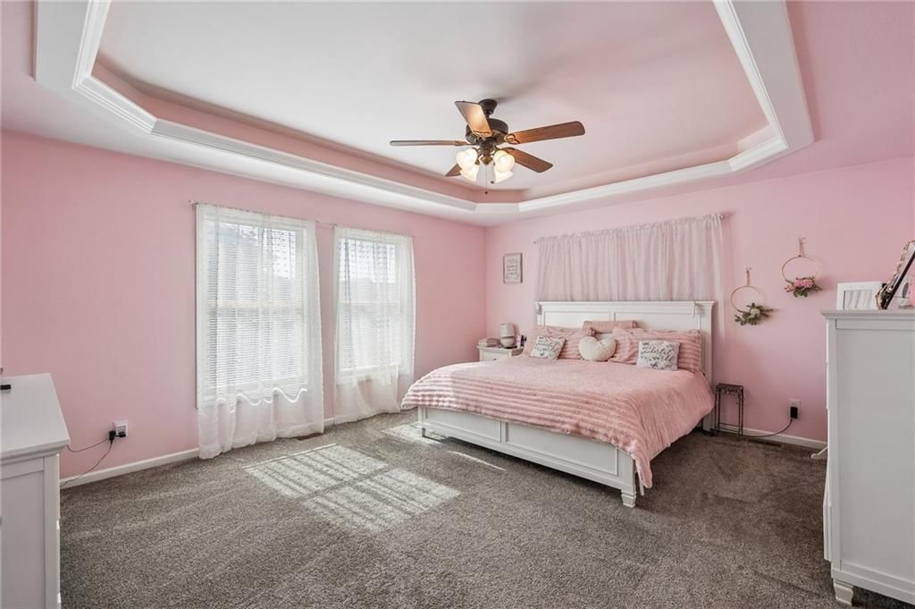 11119 N Madison Avenue — photo 13