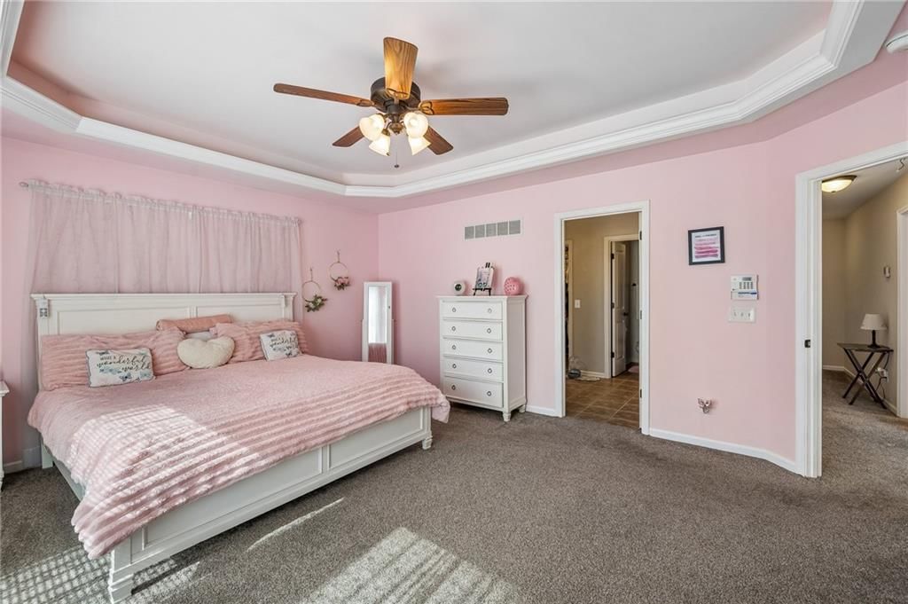 11119 N Madison Avenue — photo 14