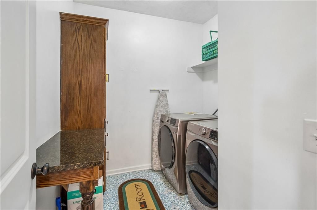 11119 N Madison Avenue — photo 26