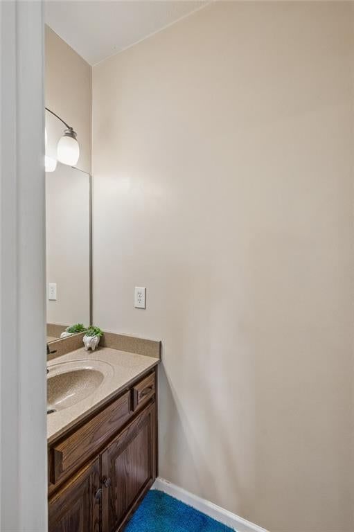 11119 N Madison Avenue — photo 27