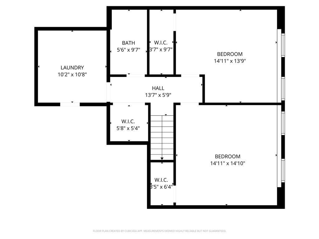 11119 N Madison Avenue — photo 36