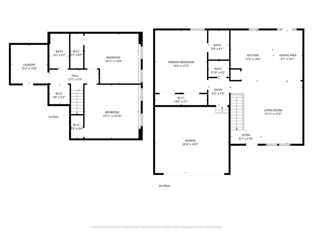 11119 N Madison Avenue — photo 38