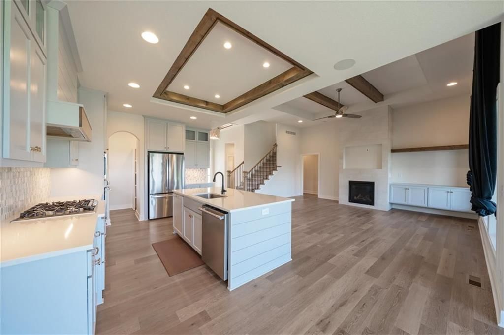 4813 NE Freehold Court — photo 12