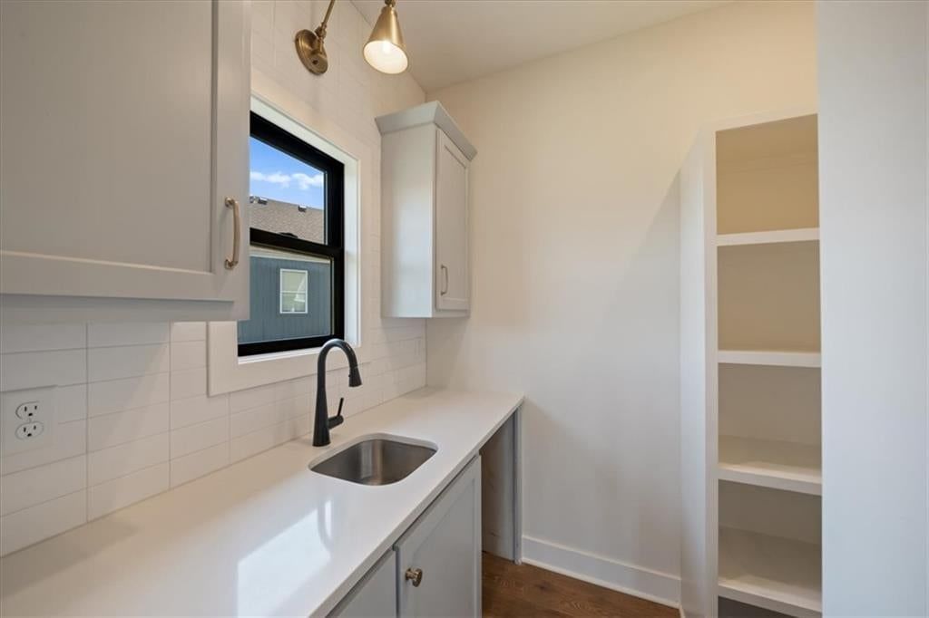 4813 NE Freehold Court — photo 13