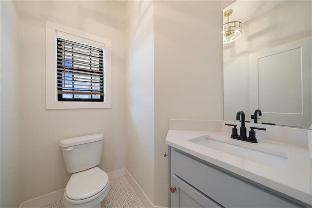 4813 NE Freehold Court — photo 15