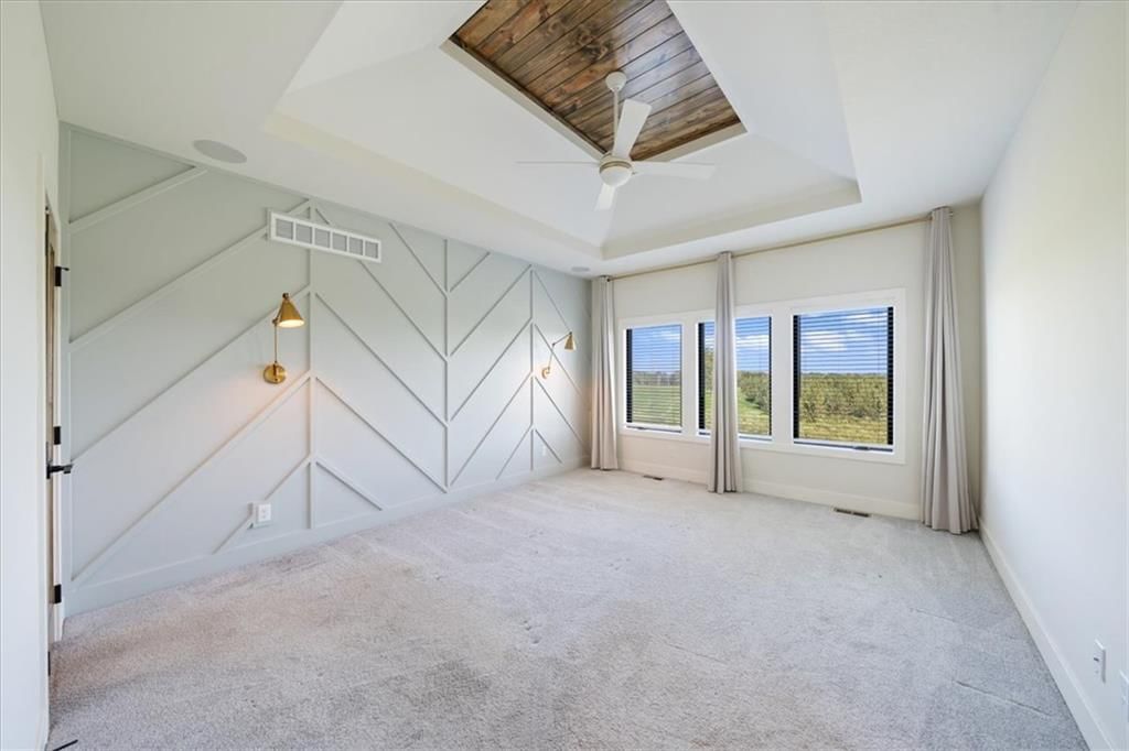 4813 NE Freehold Court — photo 16