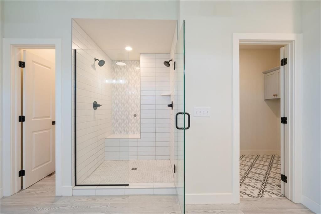 4813 NE Freehold Court — photo 18