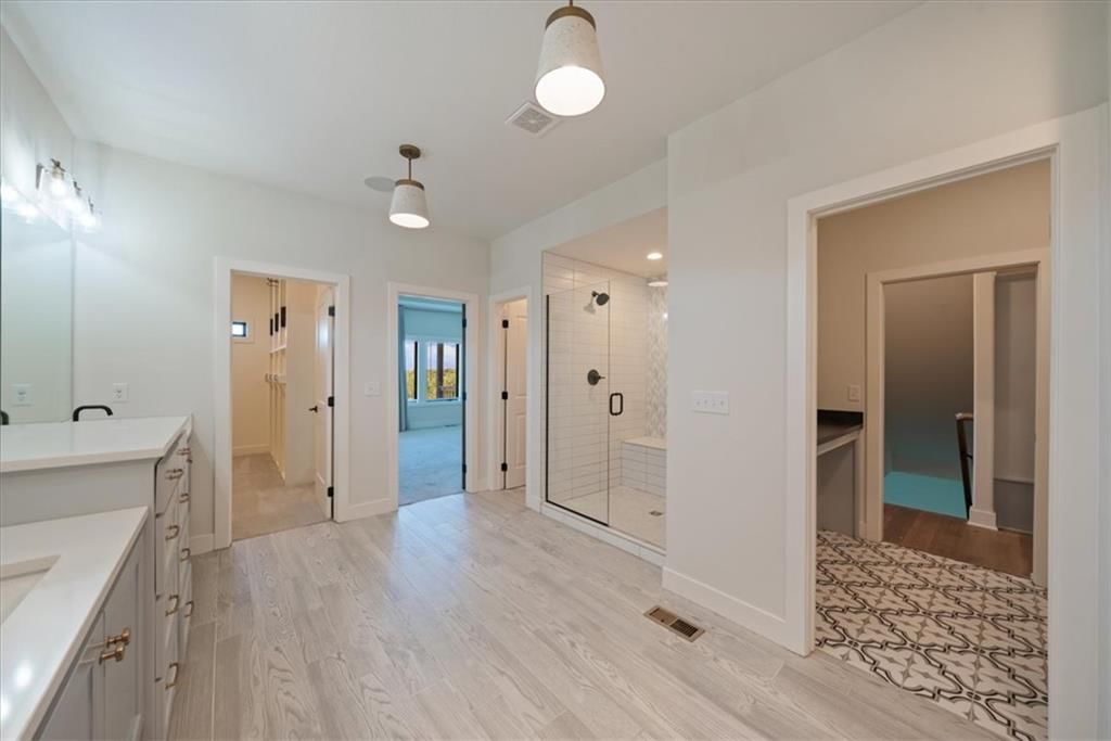 4813 NE Freehold Court — photo 19