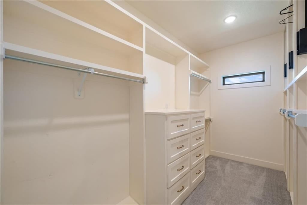4813 NE Freehold Court — photo 20