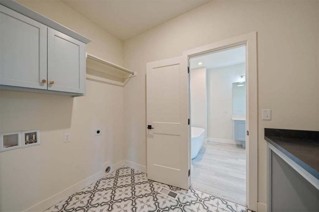 4813 NE Freehold Court — photo 21