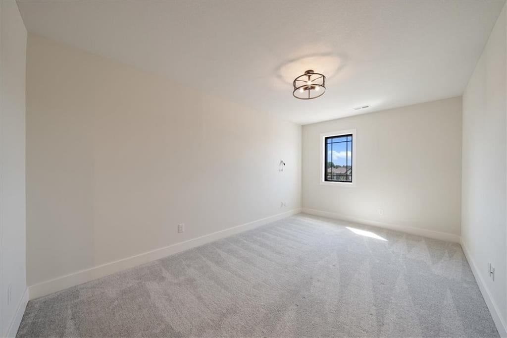 4813 NE Freehold Court — photo 22