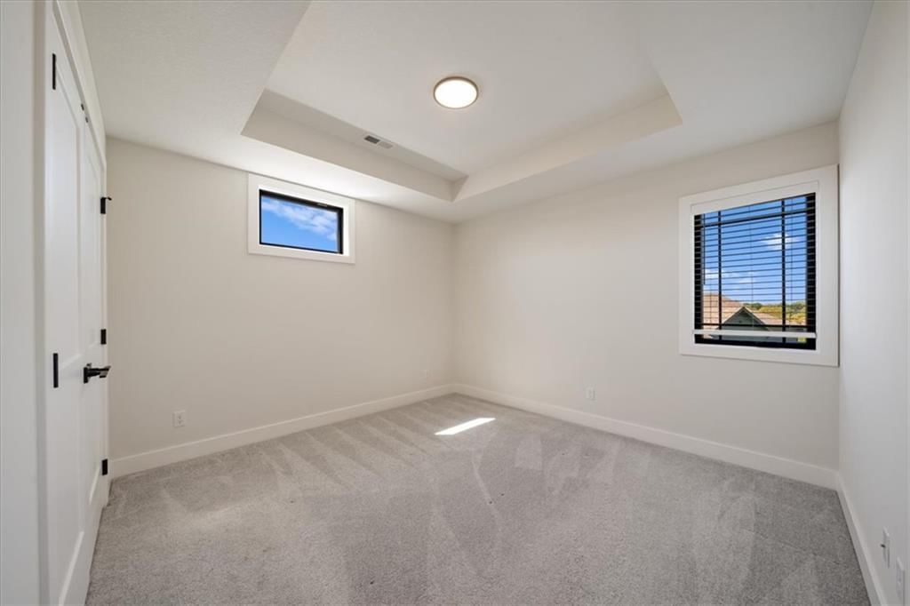 4813 NE Freehold Court — photo 23