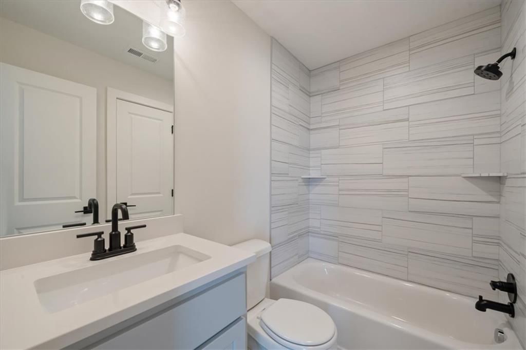 4813 NE Freehold Court — photo 26