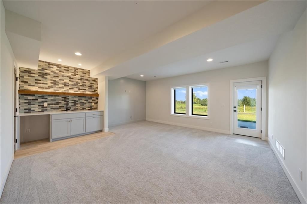 4813 NE Freehold Court — photo 27