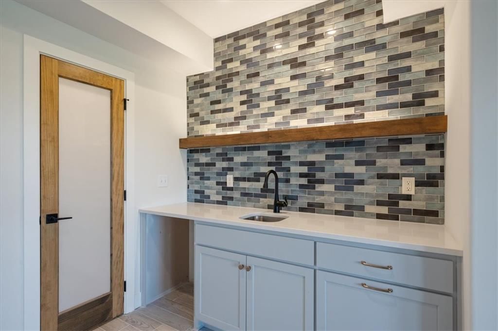 4813 NE Freehold Court — photo 28