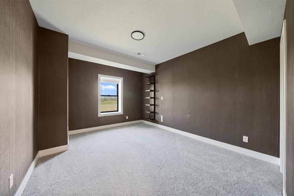 4813 NE Freehold Court — photo 29
