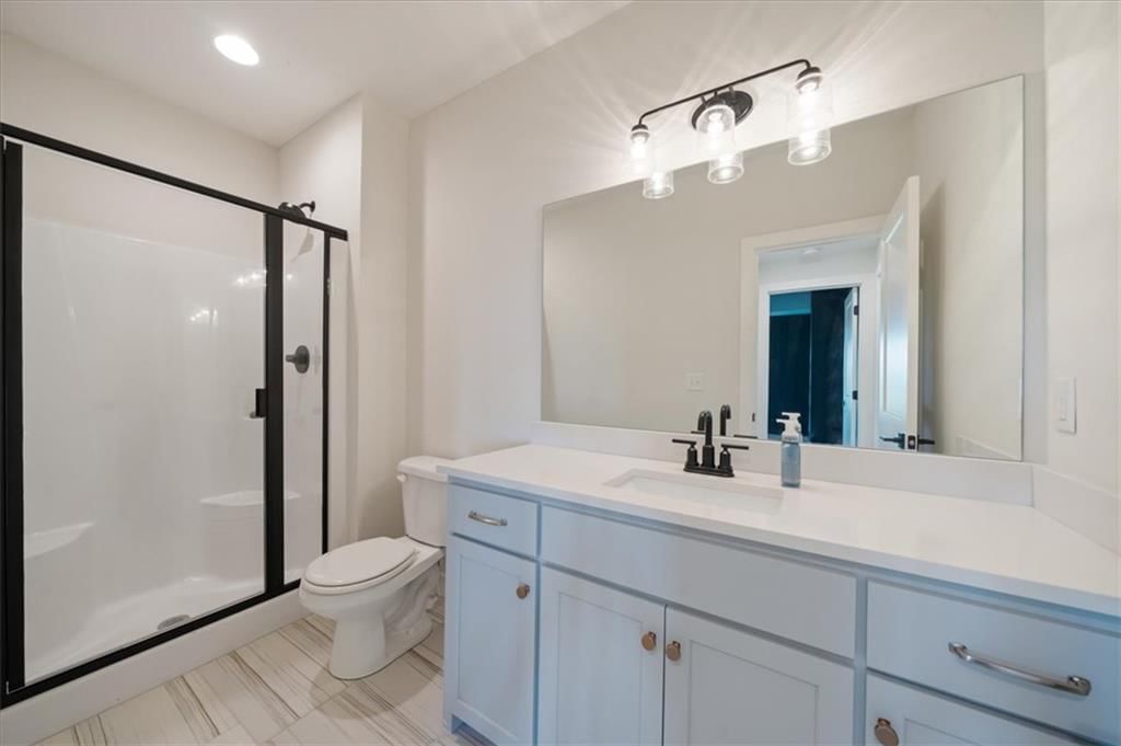 4813 NE Freehold Court — photo 30