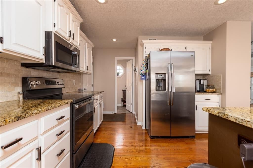 8211 NE 98th Street — photo 7