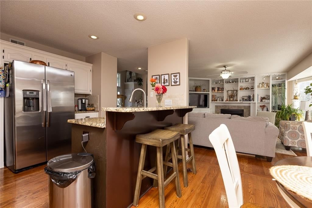8211 NE 98th Street — photo 8