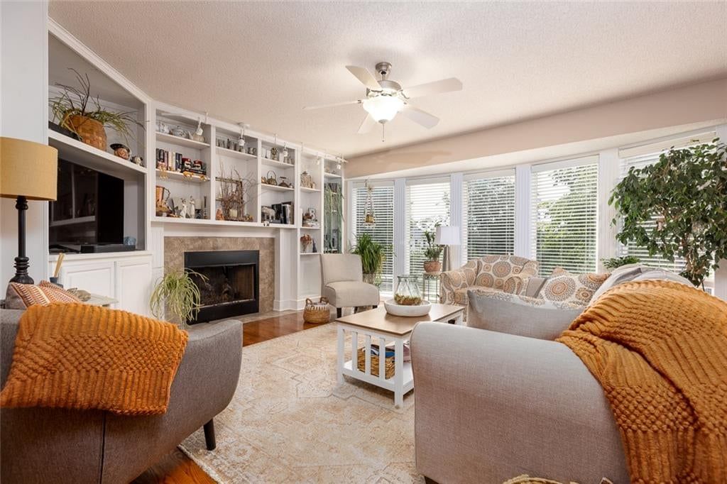 8211 NE 98th Street — photo 11
