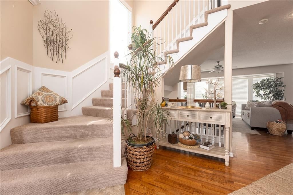 8211 NE 98th Street — photo 19
