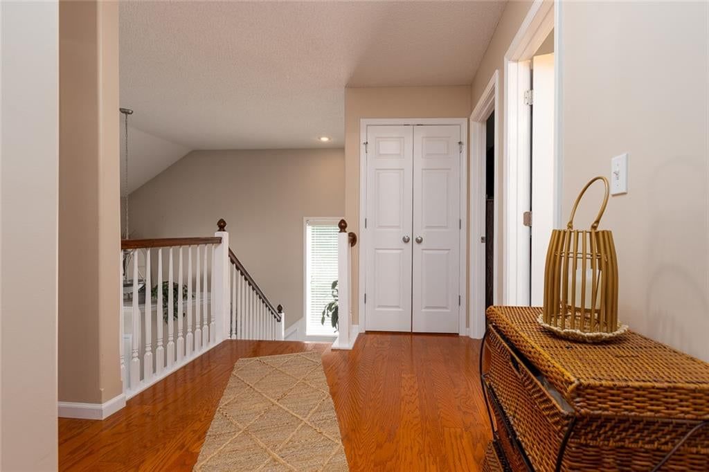 8211 NE 98th Street — photo 20
