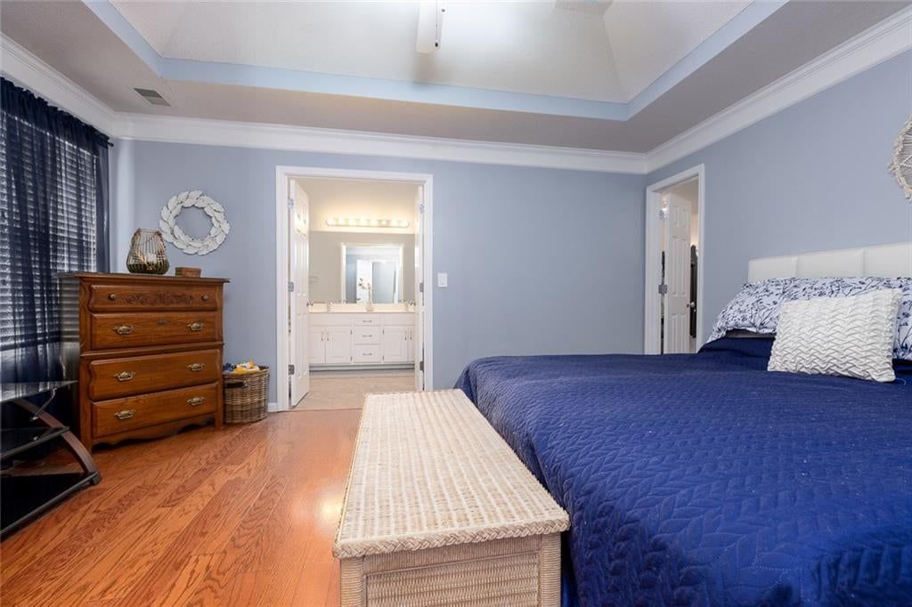8211 NE 98th Street — photo 26