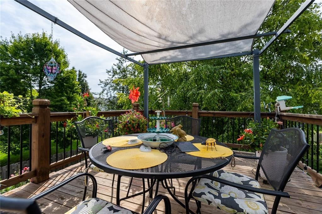 8211 NE 98th Street — photo 33