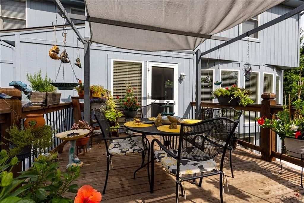 8211 NE 98th Street — photo 35