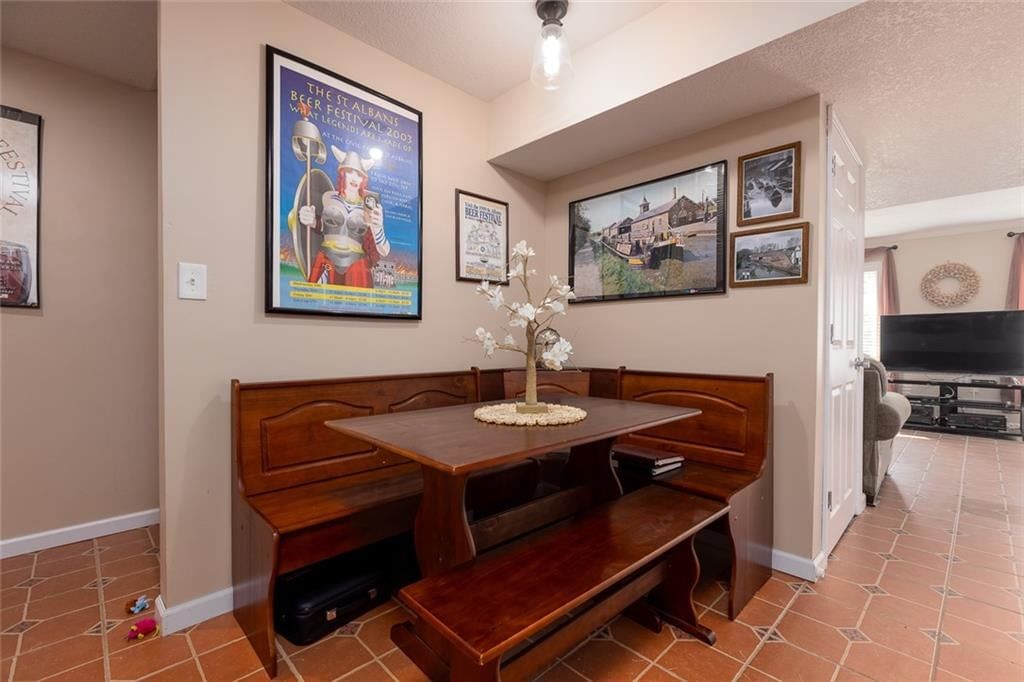 8211 NE 98th Street — photo 37