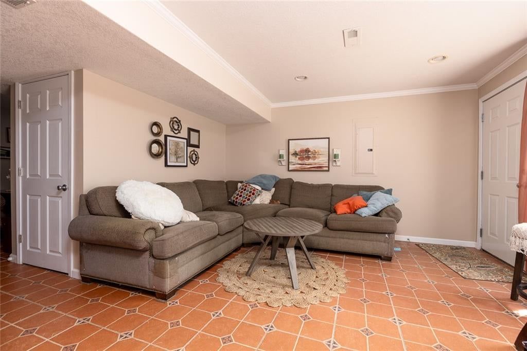 8211 NE 98th Street — photo 38