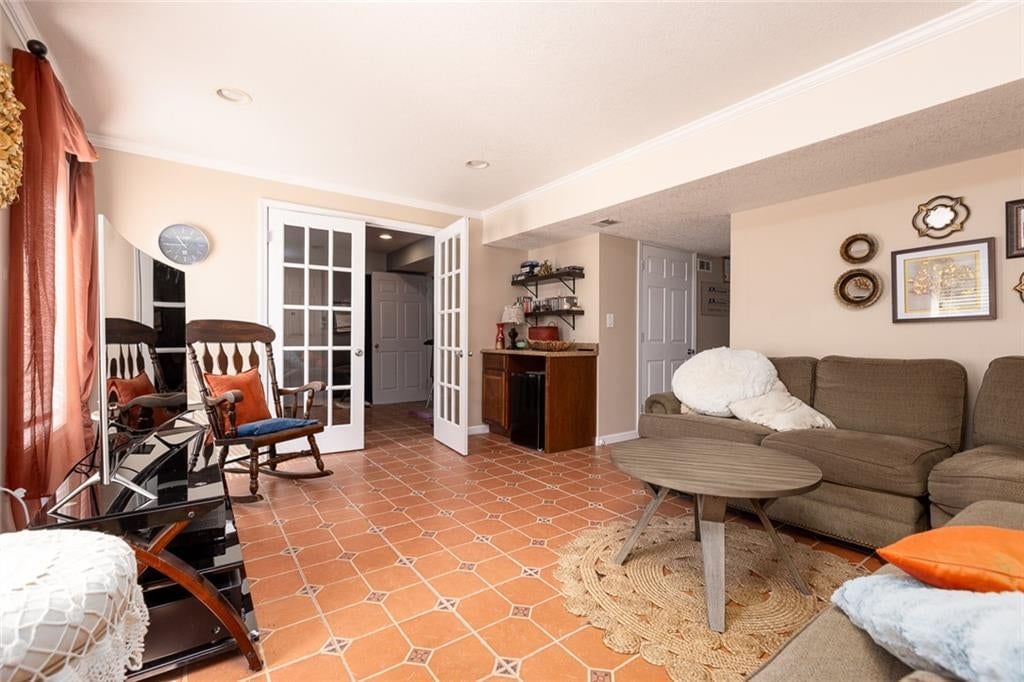 8211 NE 98th Street — photo 39